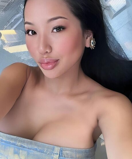 Samaela Ferrari freie top bilder