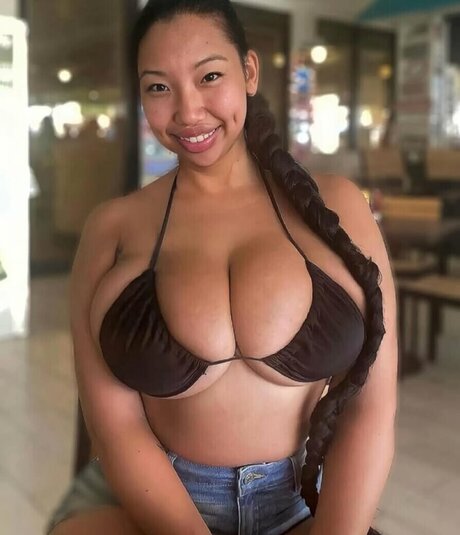 Samaela Ferrari heiße porno archiv