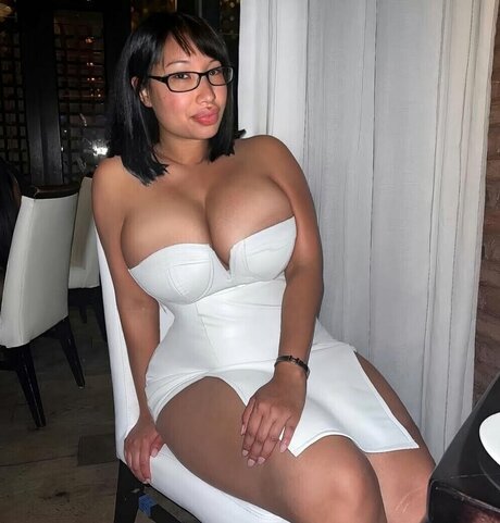 Samaela Ferrari sex pornostar galerie