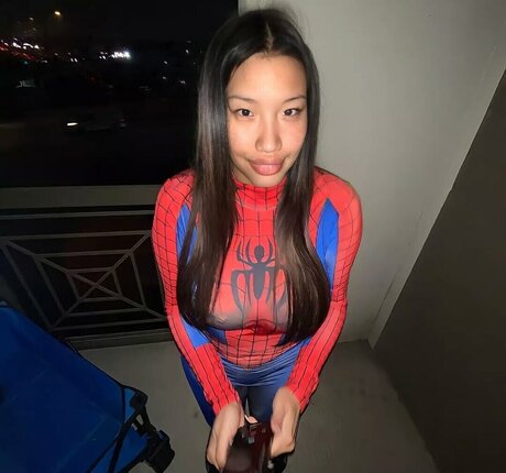 Samaela Ferrari schöne kunst bild