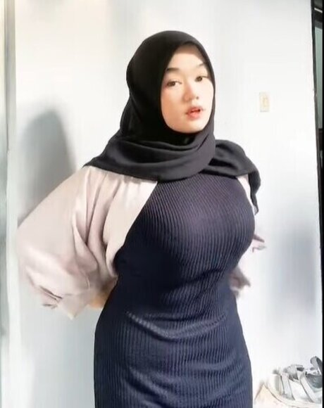 MeiMei Chan schauspielerin nackt foto