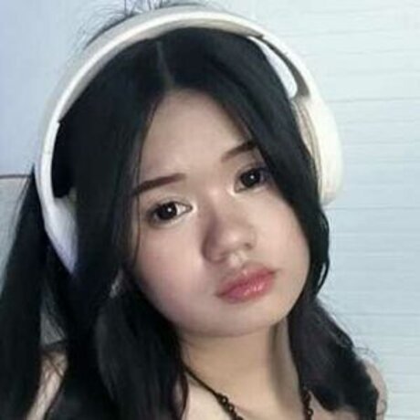 MeiMei Chan porno nette bilder