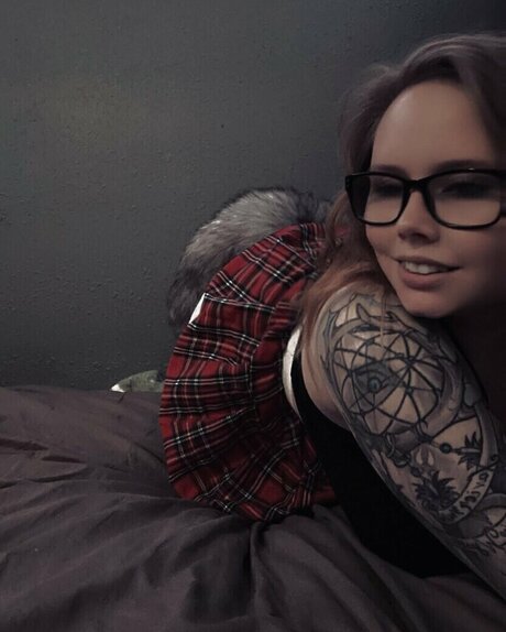 brattyprincess26 hübsche sex bilder