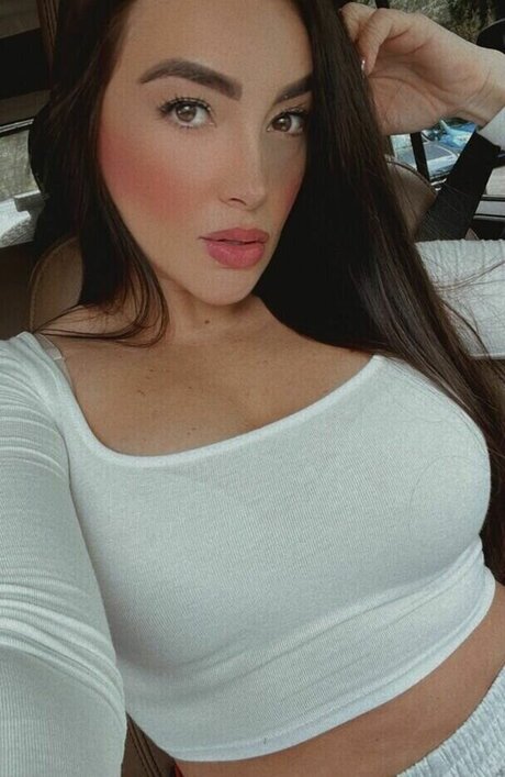 dalymarithe hd nacktheit bilder