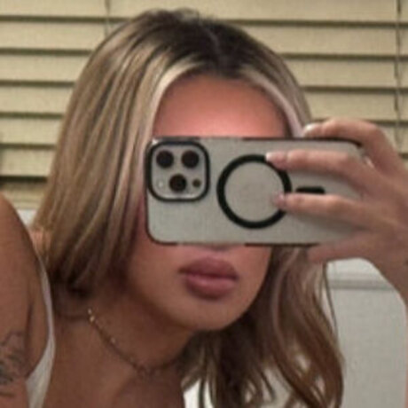 Hannaleixoxo hd kunst galerien