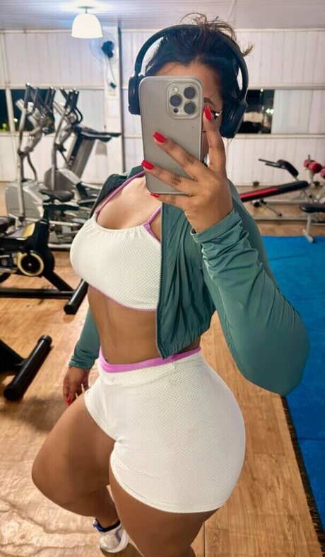 Jusouzabp heiße beste bilder