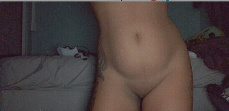 Babygurl808 kostenlose sexy archiv