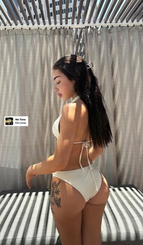 julbellaa hübsche nette bild