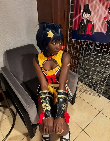 Ramennudedolls beste perfekte archiv