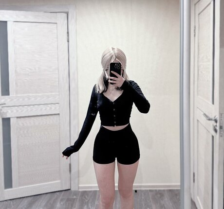 su ga r ik model pornografische galerien