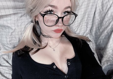 su ga r ik top xxx galerie