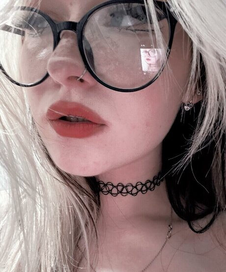 su ga r ik perfekte kunst bild