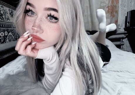 su ga r ik kunst sexy bild