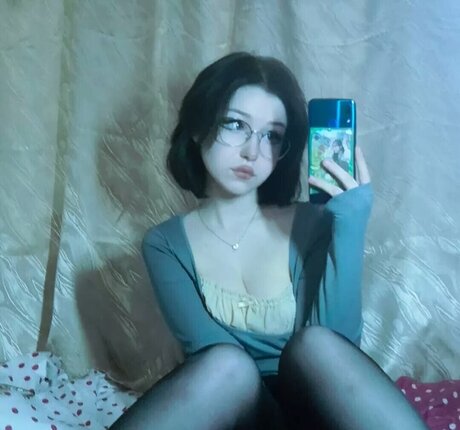 su ga r ik schöne kostenlose fotos