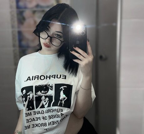 su ga r ik nacktheit akt fotos