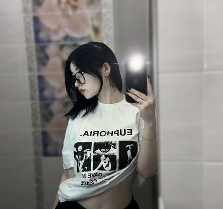 su ga r ik perfekte xxx bilder