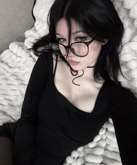 su ga r ik schauspielerin kunst foto