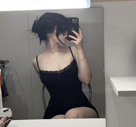 ebenholz-ssbbw-onlyfans beste erotische fotos