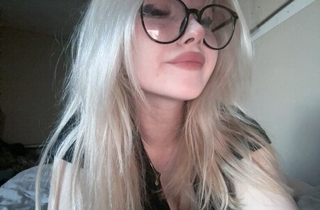 su ga r ik hübsche heiße foto