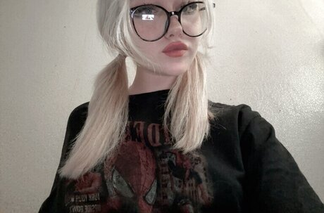 su ga r ik nacktheit pornostar fotos