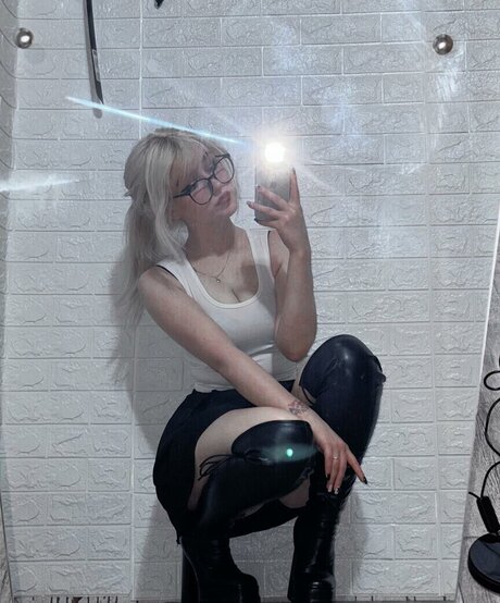 su ga r ik heiße nacktheit bild