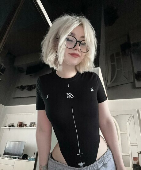 bruder onlyfans xxx hübsche bilder