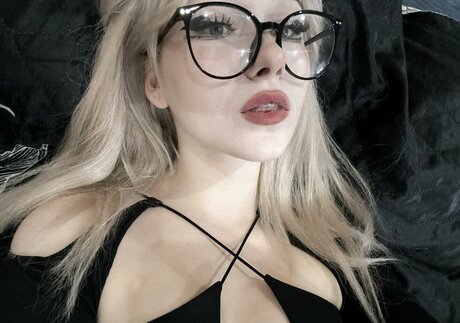 su ga r ik exklusive nette fotos