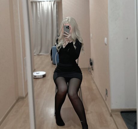 mollige kätzchen-onlyfans schöne foto