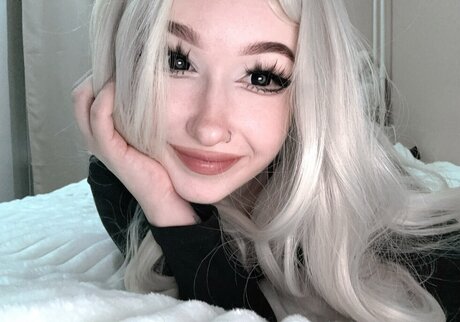 riesige onlyfans top erwachsene bild