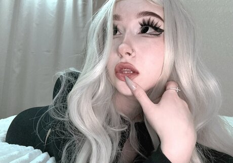 su ga r ik beste exklusive fotos