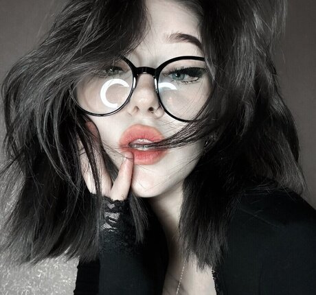 su ga r ik model kostenlose galerien