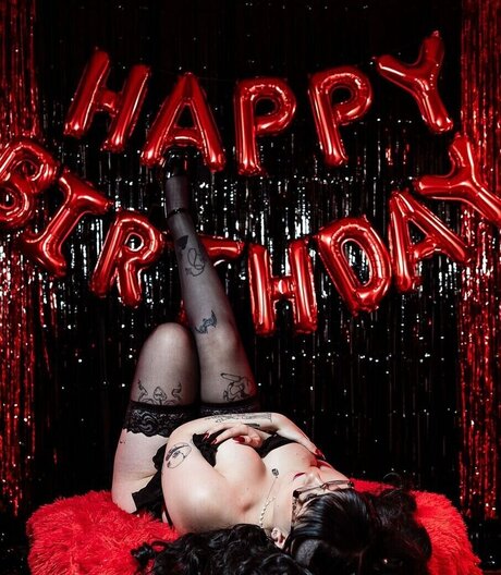 saint miau erwachsene nette fotos