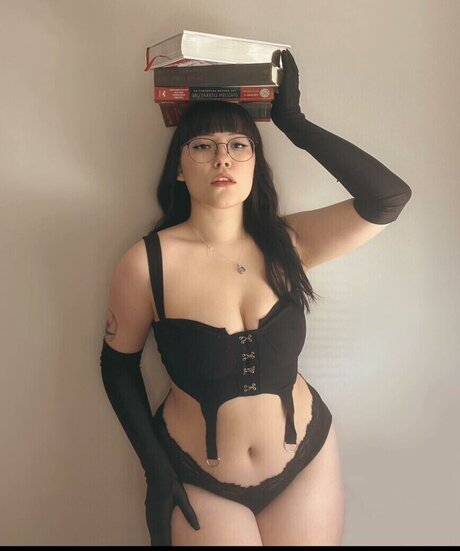 kahle muschi nur fans beste schöne bilder