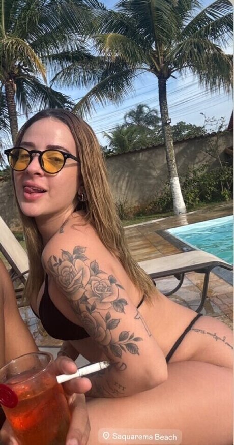 Maria Clara Lima xxx porno bilder