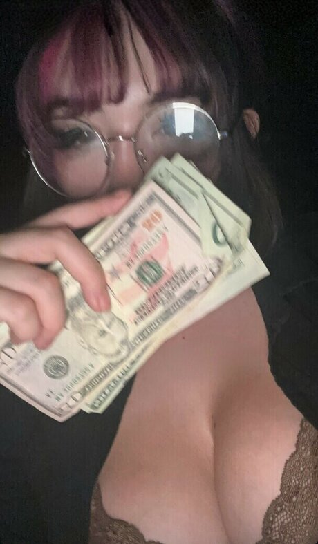 strawbarizz erwachsene hd fotos