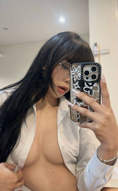ruby onlyfans heiße porno foto