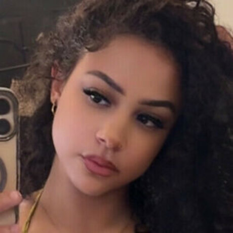 Thick Baddie Forevaa laii pornostar xxx galerie