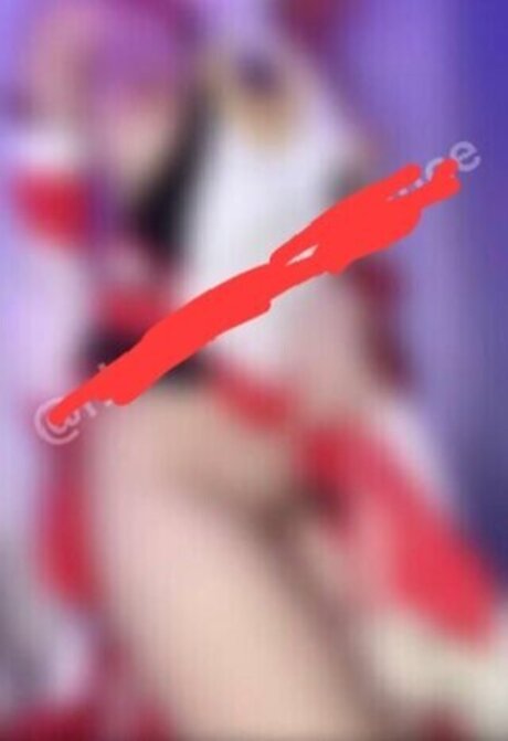 Hakaosan freie pornographische bild