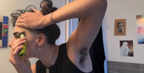 hübsche muschi nur fans nacktheit erwachsene bild