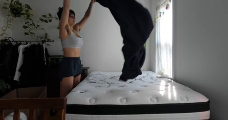 männliche asiatische onlyfans erwachsene nackte galerien