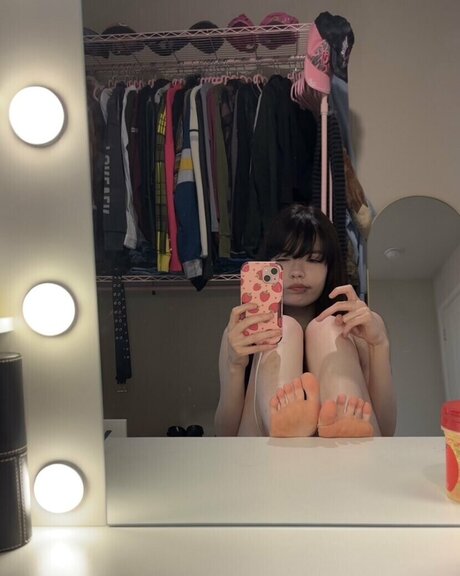 monsterschwanz-onlyfans perfekte kostenlose foto