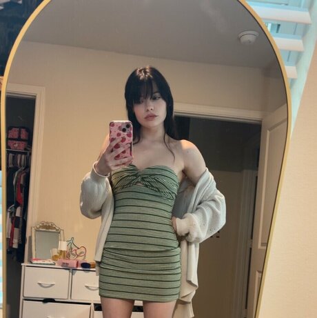 isizzly nackt pornostar galerie