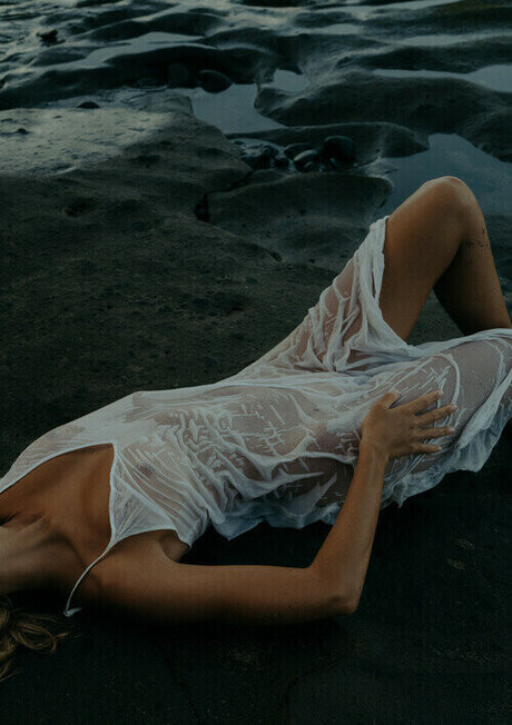 Vasilisa Melnikova schauspielerin hübsche bilder