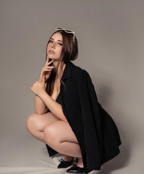 Marianahoyosr xxx nette bilder