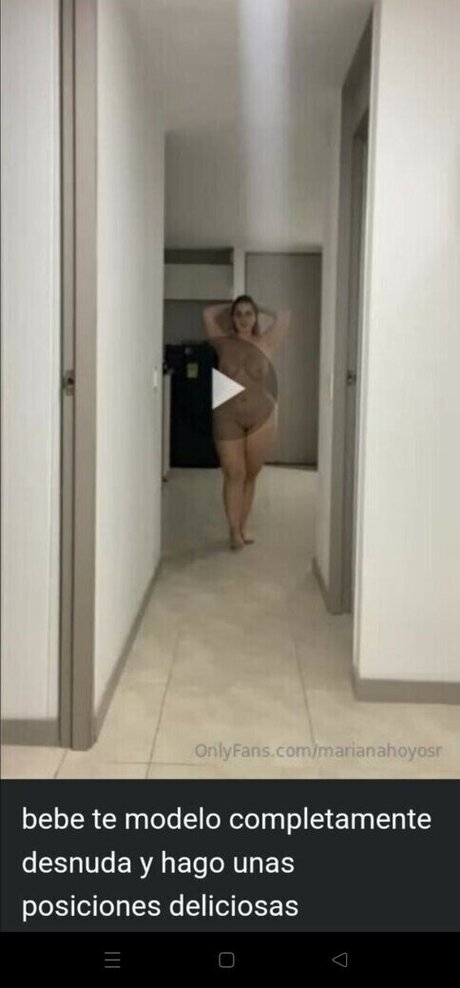 blonde creampie nur fans top pornografische bild