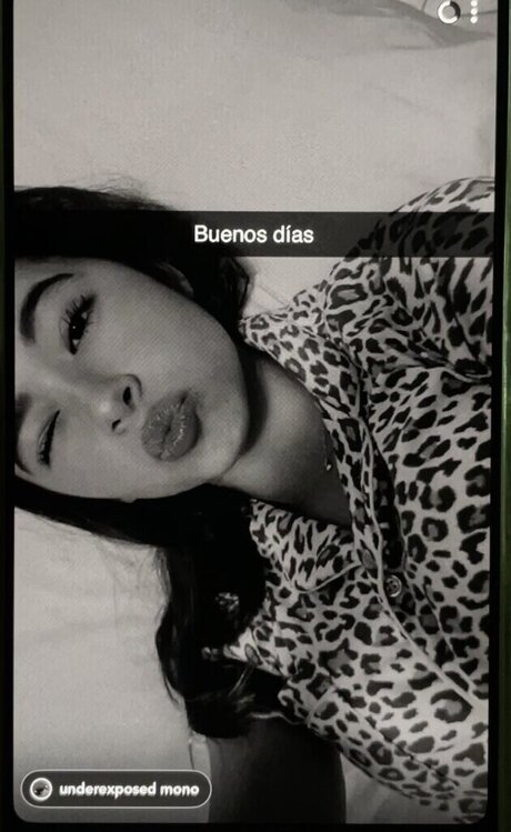 fitnessstudio-influencer onlyfans porno xxx archiv