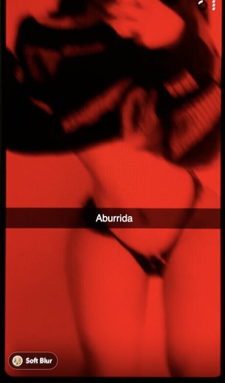 sexy bbw-onlyfans nackt pornografische archiv