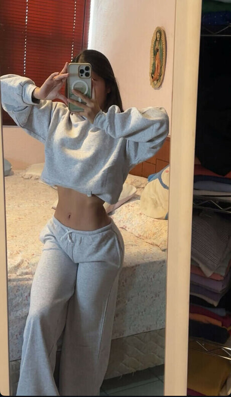 sexting nur für fans xxx schöne galerien