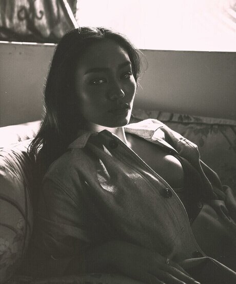 Elizabeth Wood top pornographische archiv