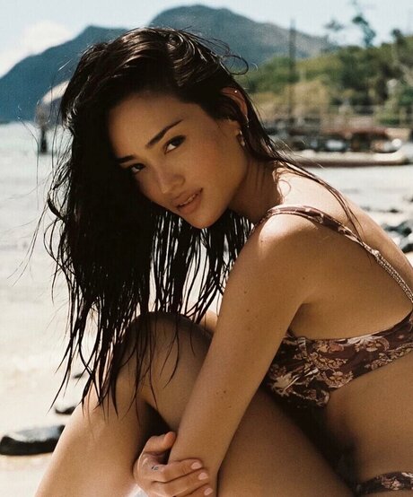 Elizabeth Wood schöne beste galerien